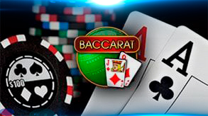 Baccarat