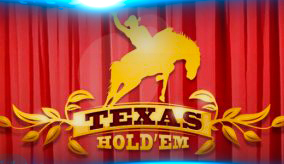 Texas Holdem